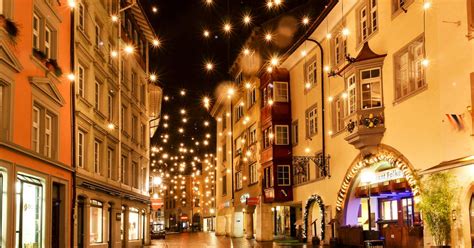 weihnachtsmarkt schaffhausen|Schaffhausen Christmas Market